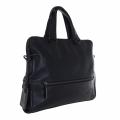 Small Product Preview Image 4
